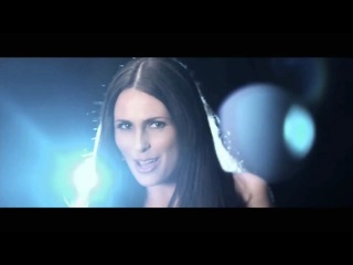 Armin van Buuren feat. Sharon den Adel - In and out of love (Official music video)